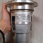 DM-12 syvyyspommin sytytin - pikkukuva 5
