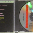 Various • Hit Attack! 2 CD - pikkukuva 2