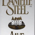 Danielle Steel - Aave - pikkukuva 1