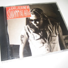 J. Karjalainen - Suurimmat hitit (CD) - pikkukuva 1