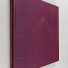 Edwin Lyden : Edwin Lyden : moniääninen todellisuus (1879... - pikkukuva 1