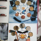 Rahasarjat v. 2003 Jääkiekon MM ja v. 2012 MM - pikkukuva 5