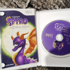 Spyro The eternal night (Wii) - pikkukuva 2