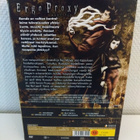 Ergo Proxy Collection (6x dvd) - pikkukuva 2