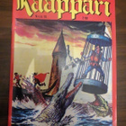 Kaappari # 6/1976 - pikkukuva 1