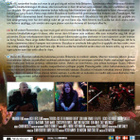 boudica rise of the warrior queen (61 879) UUSI -FI- DVD nor - pikkukuva 2