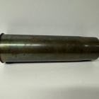 Tykinhylsy Venäläinen Tula 56,5mm - pikkukuva 2