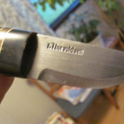 NORJALAINEN PUUKKO KÄYTTÄMÄTÖN. - pikkukuva 4