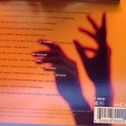 MADE   OF   MUSICALS   ::   CD  ALBUM  COMPILATION      1996 - pikkukuva 2