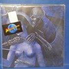 AOSOTH - IV ARROW IN HEART M-/M- POLAND 2017 2LP - pikkukuva 1