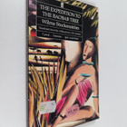 Wilma Stockenström : The expedition to the baobab tree - pikkukuva 1