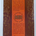 Osho : Uusi näkemys naisesta - pikkukuva 2