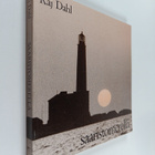 Kaj Dahl : Saaristomerellä - pikkukuva 1