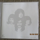 King of Leon (CD) YOUTH & YOUNG MANHOOD - pikkukuva 1