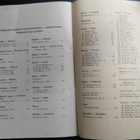 Postimerkkinäyttely 1948, ohjelma ja kokoelmaluettelo - pikkukuva 4
