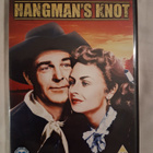 Hirttosilmukka - Hangman's Knot (1952) DVD - pikkukuva 1