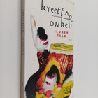 Kreetta Onkeli : Ilonen talo - pikkukuva 1