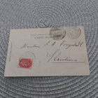Naantali kortti - pikkukuva 2