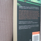 Magdalen Nabb : Death of a Dutchman - pikkukuva 2