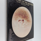 Bradley Smith : Erotic art of the masters : the 18th, 19t... - pikkukuva 1