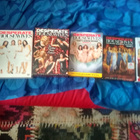 Desperate housewives dvd-boksit, koko sarja! - pikkukuva 3