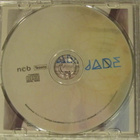 Jade • Läpi Tumman Maan CDr-Single - pikkukuva 3