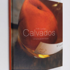 Antti Uusitalo : Calvados : omena jaloimmillaan - pikkukuva 1