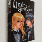 Ko Ya-Seong : Under the glass moon Vol.1 - pikkukuva 1