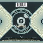 The Black Eyed Peas : Elephunk - CD - pikkukuva 3