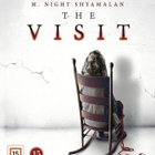 The Visit - (Blu-ray) - pikkukuva 1