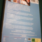 Jamie Oliver Alaston Kokki vol 6. DVD (Sis.postikulut) - pikkukuva 2