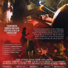 Hellions - DVD - pikkukuva 2