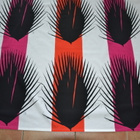 Marimekko pöytäliina Punkah - pikkukuva 3