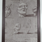A l'occasion du centenaire d'Anna Akhmatova : l'image du ... - pikkukuva 2