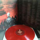 GHOST: infestissumam Lp levy - pikkukuva 1