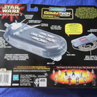 STAR WARS - EPISODE I - CommTech Reader - pikkukuva 2