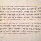 Laulunloihtijat CD - pikkukuva 3