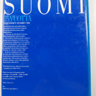 Gummeruksen suuri maailmanhistoria : 1900-luku : ihmiskun... - pikkukuva 2