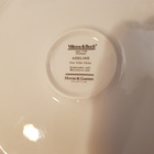 Villeroy & Boch Adeline tarjoilulautanen 31,5 cm - pikkukuva 3