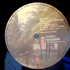 CAT STEVENS :: FOREIGNER :: VINYYLI LP 1973 - pikkukuva 5