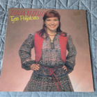 Tarja Ylitalo Tyttö Pohjolasta - pikkukuva 1