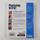 Linnea Dayton : Photoshop Wow - pikkukuva 2