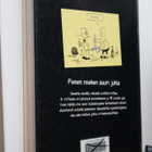 I. Heilä : Lähikuvassa B. Virtanen ( 2004 k.po ) - pikkukuva 2