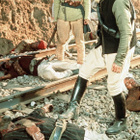 long duel	(80 206)	UUSI	-DE-		DVD		yul brynner	1967 - pikkukuva 2
