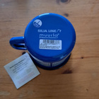 Muumi emalimuki Muurla Silja line - pikkukuva 3