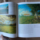 Van Gogh: The Complete Paintings I-II, 1990 - pikkukuva 5