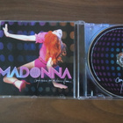 Madonna: Confessions on a Dance Floor CD - pikkukuva 1