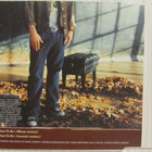 Gavin DeGraw • I Don't Want To Be PROMO CD-Single - pikkukuva 2