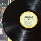 Smubbs - This is the end of the night LP 1969 - pikkukuva 3