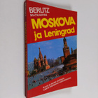 Moskova ja Leningrad - pikkukuva 1